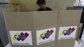 Nuevo presidente recibe Venezuela con la chequera limitada para promesas