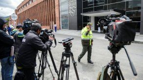 Someten a cirugía a líder político de las FARC