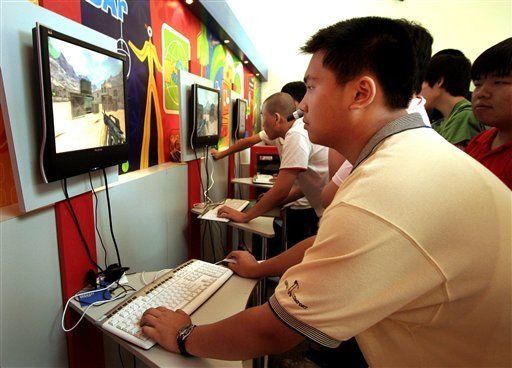 Arreglan enorme agujero de seguridad en Internet