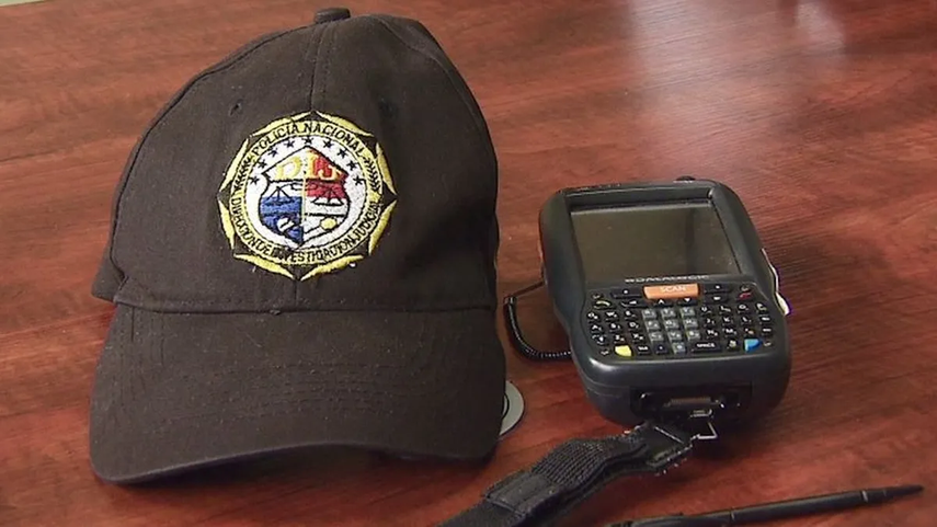 Policía Nocional: En Carnavales habrá mil dispositivos de