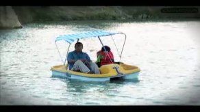 El turismo crece cada vez más en Coclé