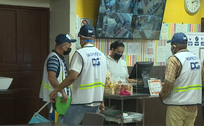 De acuerdo a Publio De Gracia