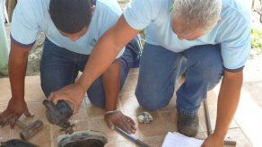 Idaan anuncia operativo de cortes por morosidad en la capital a partir del lunes