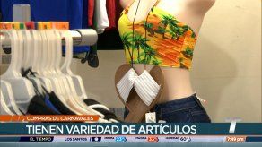 Emiten recomendaciones para cuidado de la piel durante carnavales