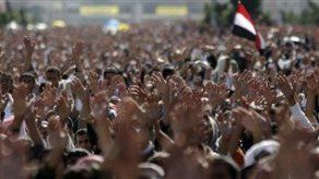 Lucha en ciudad yemení deja 28 muertos en tres días