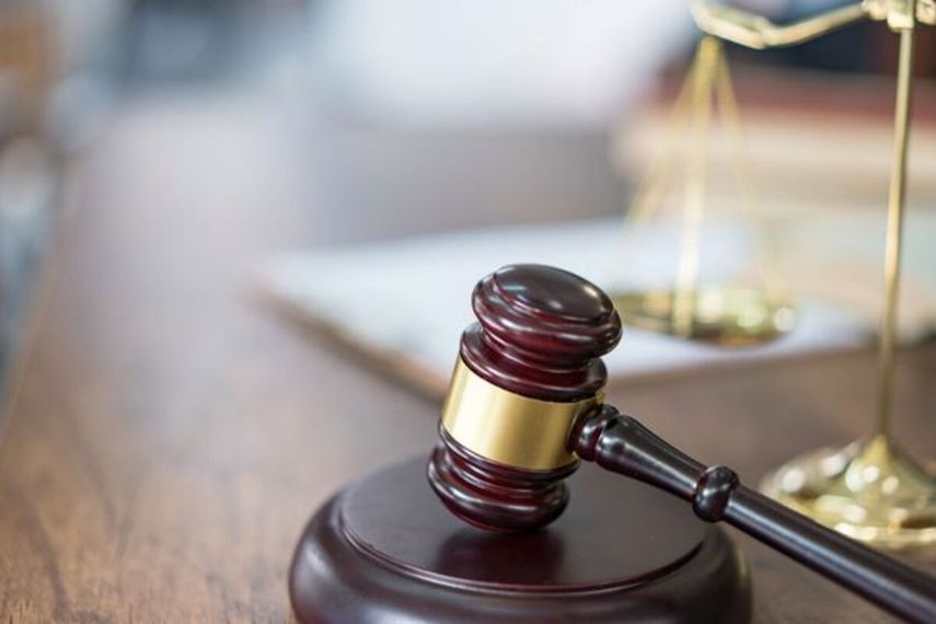 El Ministerio Público apeló la decisión del juez de garantías sobre la medida cautelar dada a la acusada.