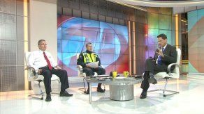 Instan a involucrado en atropello de ciclista se entregue a las autoridades