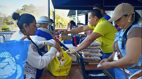 Agroferias del IMA: conoce los puntos de venta todo Panamá esta miércoles 22 de abril