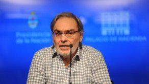 Informe sobre masivo apagón en Argentina y Uruguay demorará 15 días