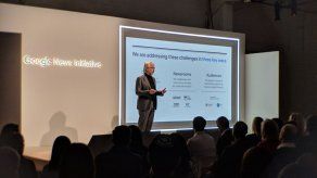 Google lanza iniciativa periodística que simplifica suscripciones a medios