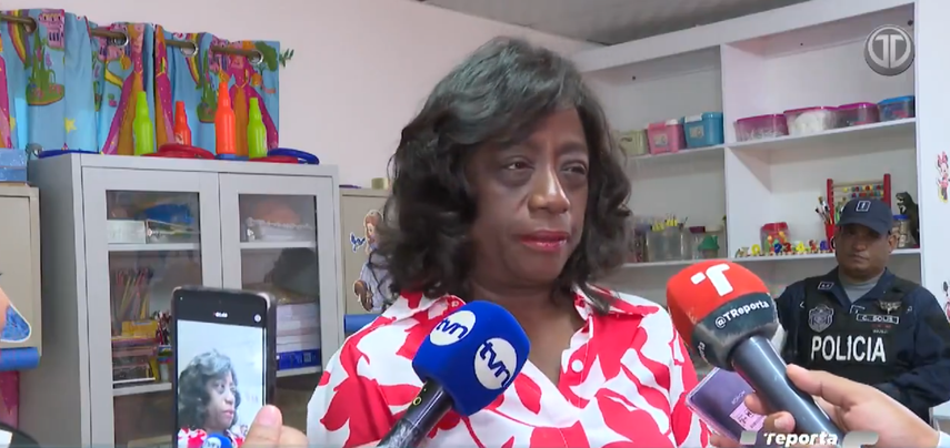 Ministra Lucy Molinar no firmará acreditaciones universitarias.