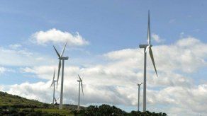 Empresas de energía de Latinoamérica analizan retos y oportunidades