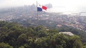 Panamá festeja 113 años del nacimiento de la nueva República
