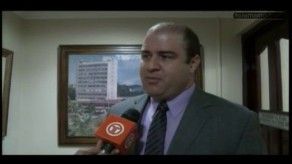 Presentan anteproyecto para desconectar Blackberrys robados