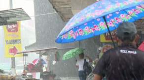 {alttext(Panamá Onda Tropical #4 esta pronto a llegar ¡Prepare su paragua!,Panamá Onda Tropical #4 esta pronto a llegar ¡Prepare su paragua!)}