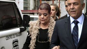 Brasil: Médica acusada por muertes dice que la verdad aparecerá