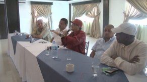 Sicotrac no respaldará llamado a paro de Canatra