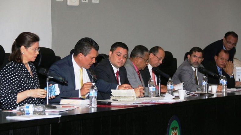 Debate de reformas electorales no ha tocado temas centrales según Foro Ciudadano