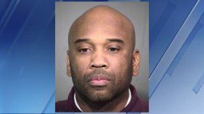 Hombre arrestado por asesinar a su exesposa en Arizona