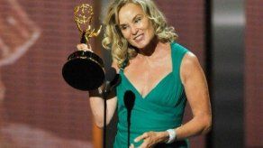 Jessica Lange y Sam Shepard se separan tras casi 30 años