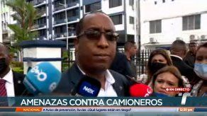 Ministerio Público gira órdenes de aprehensión contra dos sujetos vinculados a cierre de la vía en Viguí