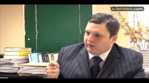 Políticos dicen que CD desea ventaja en nuevos corregimientos