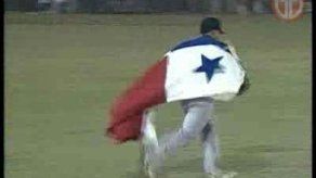 Habrá acciones legales contra dirigentes del  COP