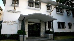 CCIAP lamenta ruptura diplomática y comercial Venezuela-Panamá