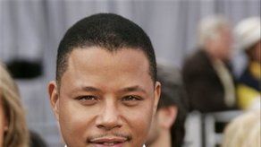 Terrence Howard: Cambio en Iron Man fue una sorpresa