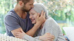 ¿Cómo superar el shock emocional tras la mastectomía?