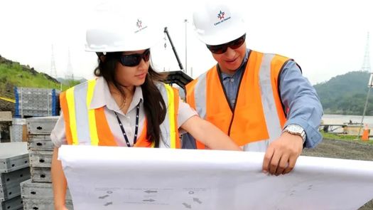 Empleos en la ACP