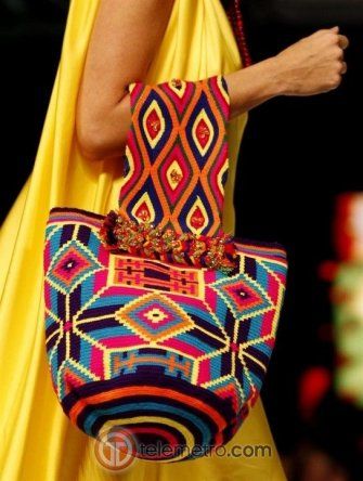 Círculo de la Moda de Bogotá