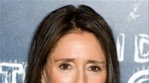 Julie Taymor: Fui víctima de un complot en Hombre Araña