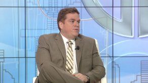 Nuevo director de la CSS debe ser una persona proactiva