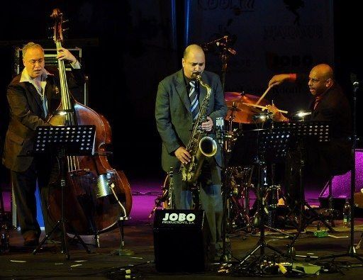 Festival de jazz de Panamá celebrará 10mo aniversario con Shorter