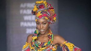 Asiste al Festival Afro este 25 de mayo en el Dorado Mall