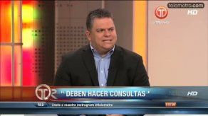 Denuncian falta de consulta sobre venta de terrenos en Paitilla