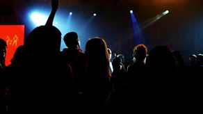 El Bloque 6 está a la espera de una fecha para la reactivación de sus actividades.