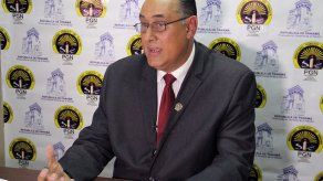 Denuncias de hombres víctimas de violencia doméstica aumentan dice Fiscal