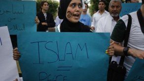 Siete muertos y 27 heridos en enfrentamientos en el sur de Libia