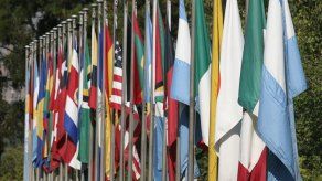 América Latina se contraerá 0