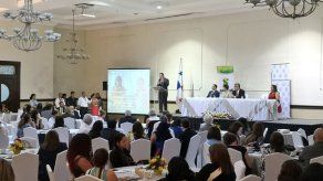 Lanzan en Panamá el reporte Lancet sobre acceso a cuidados paliativos