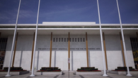 Kennedy Center en Washington. Kennedy Center en Washington.