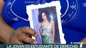 Autoridades realizan allanamientos en busca de Dayra Caicedo