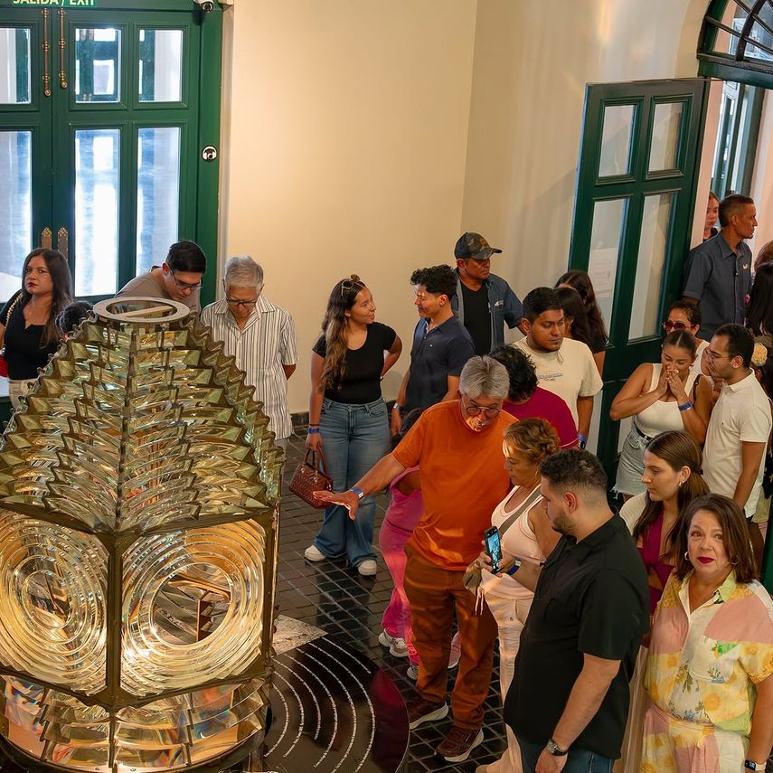 El Movimiento Identidad Cultural desarrolla una labor orientada a la recuperación de la memoria histórica. El Movimiento Identidad Cultural desarrolla una labor orientada a la recuperación de la memoria histórica.