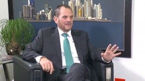 Contralor Humbert habla de auditorías a partidas circuitales