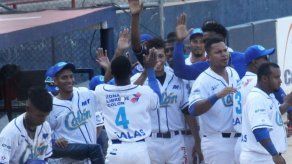 Colón acabó con el invicto de los Indios de Veraguas