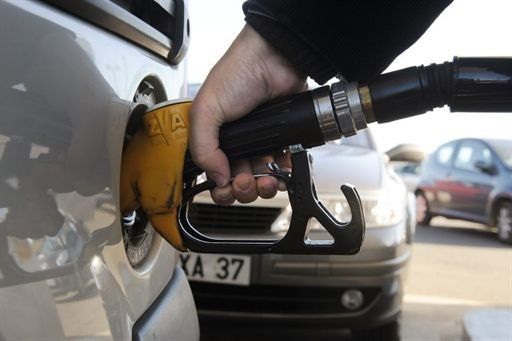 ¿Qué daños provocaría la gasolina con etanol en los vehículos?