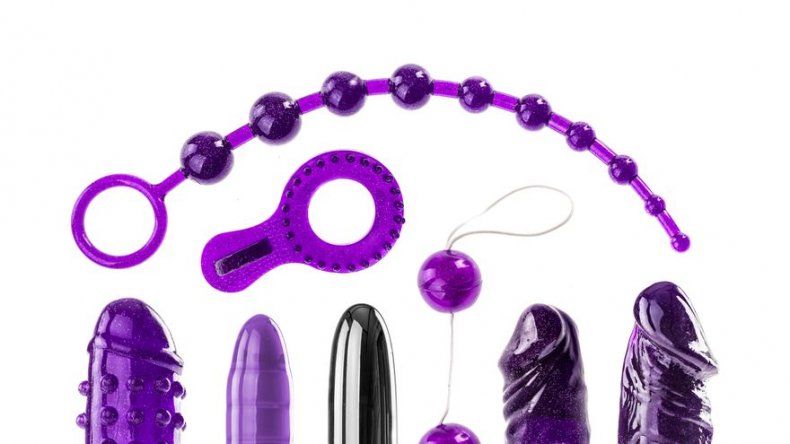 ¿El placer depende del tipo de pene?, aquí la respuesta