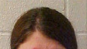 Ex maestra dice que estudiante era un hombre para ella